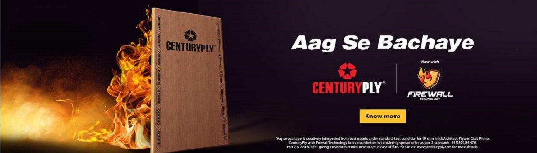 century ply