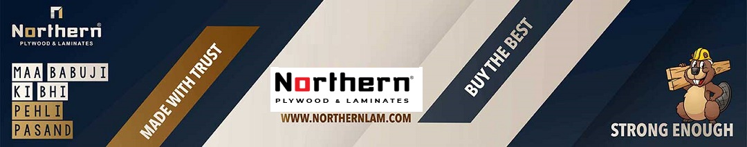 Northern Ply