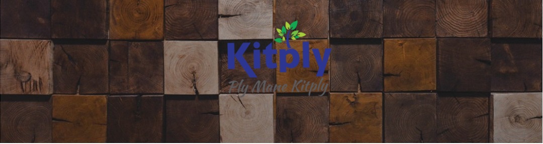 kitply