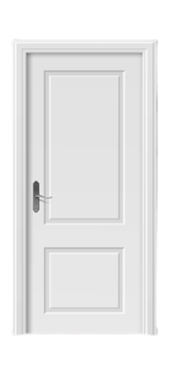 flush door manufacturers