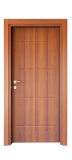 dwooden door manufacturers in India