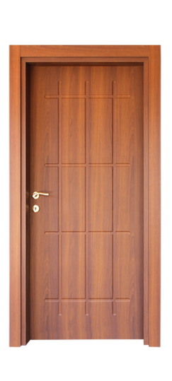 flush door manufacturers in India