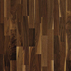 laminate manufacturers